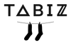 TABIZ SOCKS