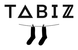 TABIZ SOCKS
