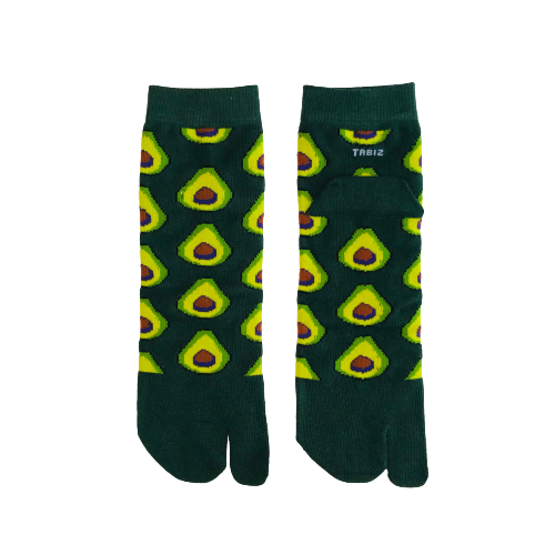 AVOCADO