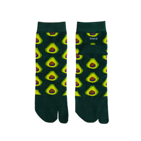 AVOCADO